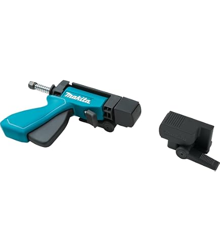 Amazon | マキタ(Makita) クランプセット A-66145 2入 | Cクランプ