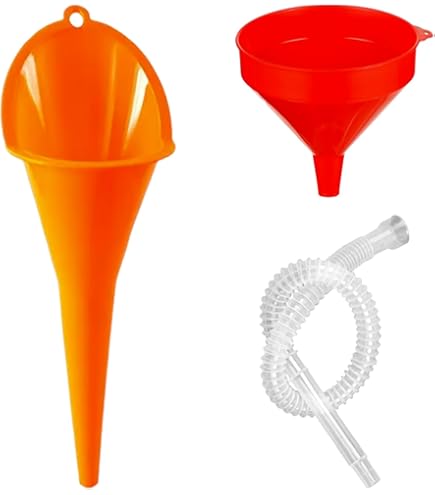 iman イマン【イヴ】バラ柄✕グリーン ホーロー製じょうご 漏斗 ファンネル コシハラ オイルファンネル 漏斗 じょうご ロングファンネル 丸