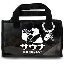 Amazon.co.jp: ドンキホーテ オリジナルマイバスケット 買い物
