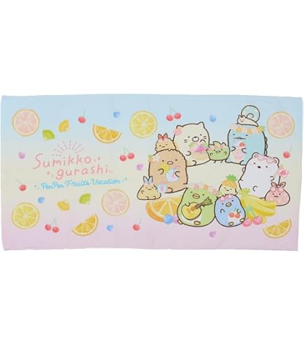 Amazon｜THE FIRST SLAM DUNK 炎の男 三っちゃん 三井寿 バスタオル