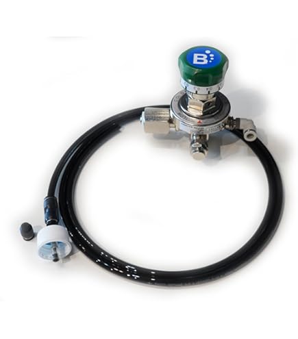 Amazon | 業務用炭酸水メーカー・家庭用炭酸水メーカー・炭酸水製造