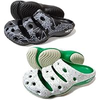 Amazon Co Jp 売れ筋ランキング Keen キーン の中で最も人気のある商品です