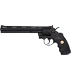 東京マルイ コルトパイソン357 マグナム2.5インチ コルトパイソン.357マグナム 2.5インチ - ガスリボルバー | 東京