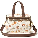 [レスポートサック] 公式 ショルダーバッグ EVERYDAY SM SATCHEL/3868