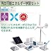 再生可能エネルギー学習セット