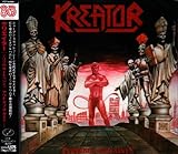 �e���u���E�T�[�g�D���e�B/�A�E�g�E�I�u�E�U�E�_�[�N�E�E�E