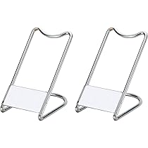 Amazon | ゼット(ZETT)野球 グラブスタンド BST2 | ゼット(ZETT