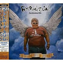Amazon.co.jp: ザ・グレイテスト・ヒッツ: Music