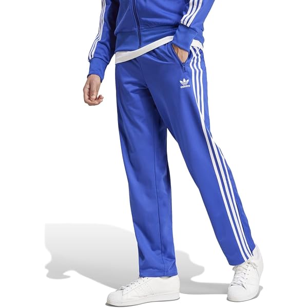 Amazon | [アディダス オリジナルス] adidas Originals/アディカラー