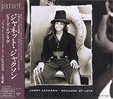 �r�R�[�Y�E�I�u�E���u