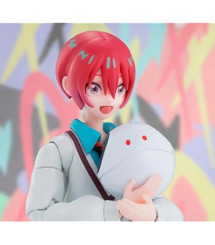 Amazon.co.jp: 未組立 2体セットFigure-rise Standard ルナマリア