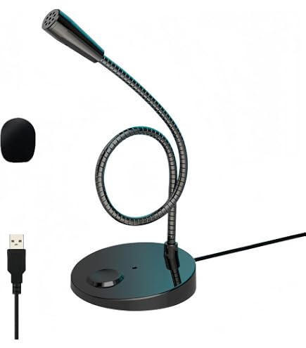 バウンダリーマイクロホンKX-VCA001 & ケーブル付き5セット Amazon.co.jp: パナソニック HDコム専用バウンダリーマイクロホン