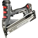 Senco 5N0001N Fusion Finish Nailer by Senco [並行輸入品]