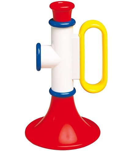 Amazon.co.jp: タカラトミー(TAKARA TOMY) ドレミファピカチュウ 全8