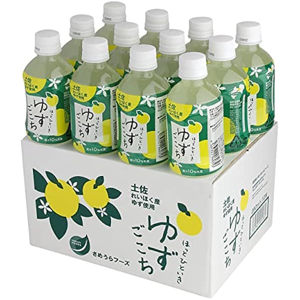 ゆゆ商品 Amazon.co.jp: さめうらフーズ [ケース販売] ほっとひといき