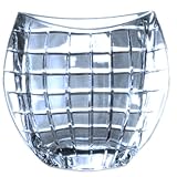ADERIA ピアネータ 花器 S J-3043