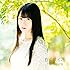 白く咲く花 (通常盤)