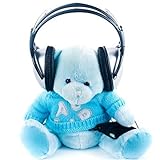 �w�b�h�t�H���E�V���h���[��