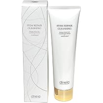 Amazon.co.jp: ディレイア ステムプロテクトUVクリーム 35g : ビューティー