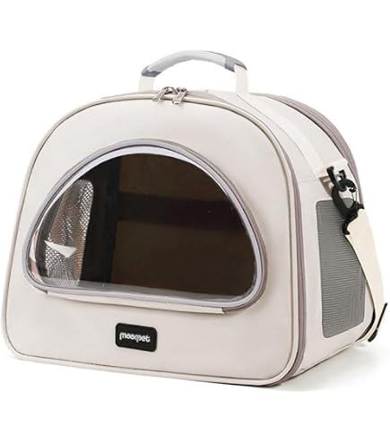 Amazon.co.jp: 【今枝商店】籐 ラタン ペットキャリーバスケット