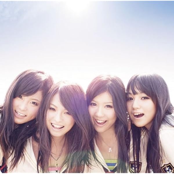 Amazon.co.jp: LOVE SURVIVE: ミュージック