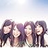 SCANDAL「太陽と君が描くSTORY」