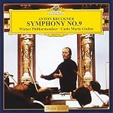 Symphony 9