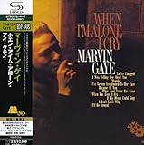 �z�G���E�A�C���E�A���[���E�A�C�E�N���C