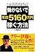 働かないで年収5160万円稼ぐ方法 働かないで年収5160万円稼ぐ方法