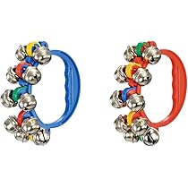 51q2OUY-XSL._AC_UL210_SR210,