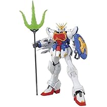 Amazon.co.jp: EXモデル 26 1/1700 ミネルバ 機動戦士ガンダムSEED