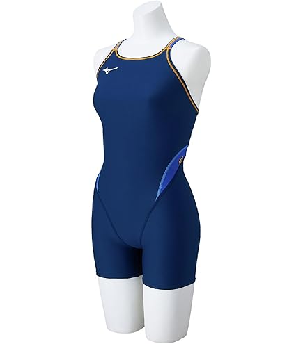 Amazon.co.jp: MIZUNO(ミズノ) スイム 競泳 水着 【AYA collection