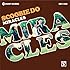 SCOOBIE DO「MIRACLES(LP)」