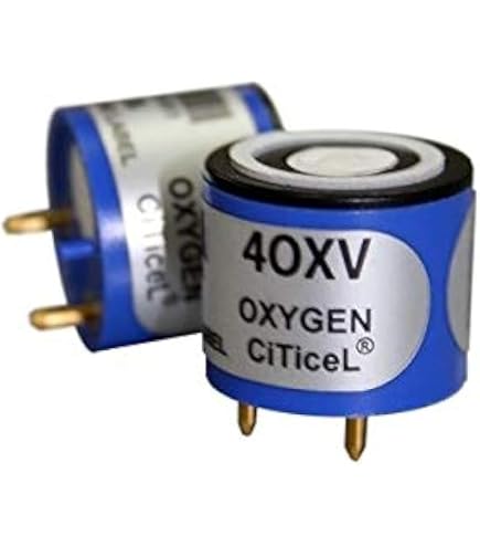 Amazon.co.jp: CiTiceL Aen センサー 4OXV 40XV 40X-V AAY80-390 BW