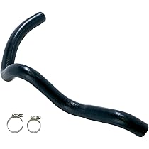 Amazon | HKS ブローオフバルブ系パーツ スーパーSQV4 レガシィB4 BM9