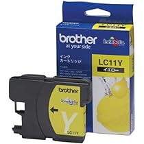 Amazon.co.jp: ブラザー 純正インク LC11M マゼンタ 2個