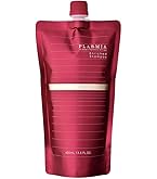 ミルボン プラーミア エンリッチド シャンプー 1L ２本 Amazon | ミルボン プラーミア エンリッチド シャンプー 1000mL +