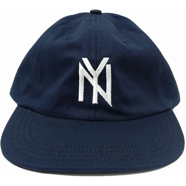 Amazon | EBBETS FIELD FLANNELS エベッツフィールドフランネル