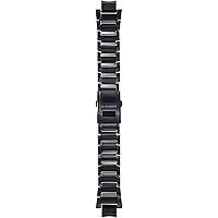 BANDGS52P-1JR　MTG-B3000用交換用バンド MT-G CASIO G-SHOCK カシオ Gショック 純正 ラバー ベルト MTG