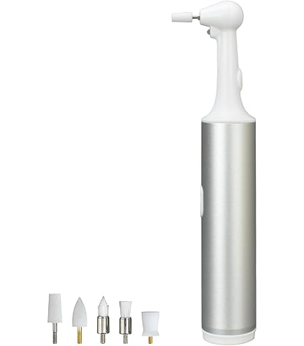 Amazon.co.jp: ツカモトエイム クリスタルブラン 家庭用ホワイトニング