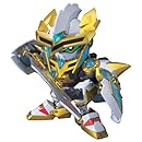 BB戦士 (305) 孫権ガンダム