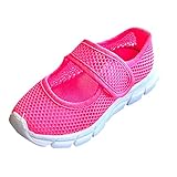 Lurryly APPAREL ユニセックス・ベビー US サイズ: Size(CN):27, Age:4.5-5T, US:8.5 カラー: ピンク