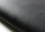 Peel & Stick Backsplash Stone Pattern Contact Paper Self-adhesive Removable Wallpaper DM225 : 2.00 F