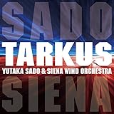 �^���J�X(LP��)