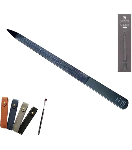 新品　GOEI DIAMOND Diamond File for PRO Amazon.co.jp: GOEI DIAMOND Diamond File for PRO ダイヤモンド