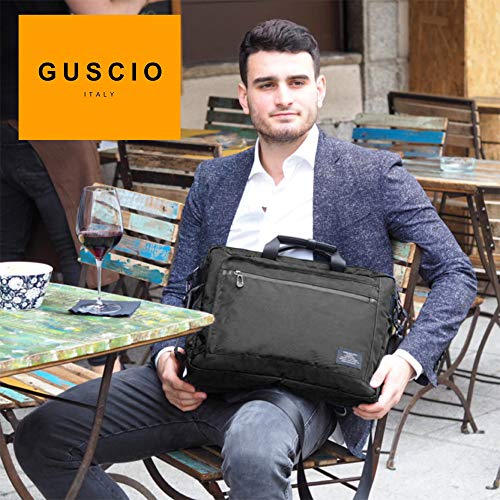 1万円以下 コスパ最高 おしゃれなオススメ3wayビジネスバッグ5選 みなとブログ