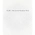 GLAY「THE GREAT VACATION VOL.2~SUPER BEST OF GLAY~(初回限定盤A)」