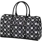 キャロウェイ(Callaway) ボストンバッグ BEAR BOSTON BLK FW 23 ブラック メンズ