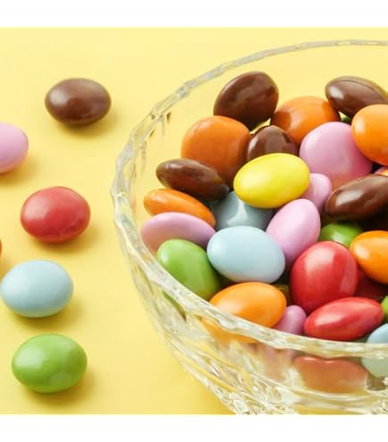 Amazon | 明治 マーブルジャンボ 110g×6個 | 明治 | チョコレート 通販