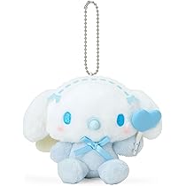 マジカルハート　ハンギョドン　ぬいぐるみマスコット 184090719_o5.jpg?